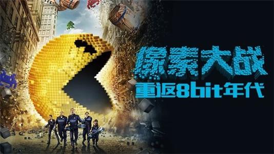 伯明翰南方学院文凭毕业证假的多少钱
